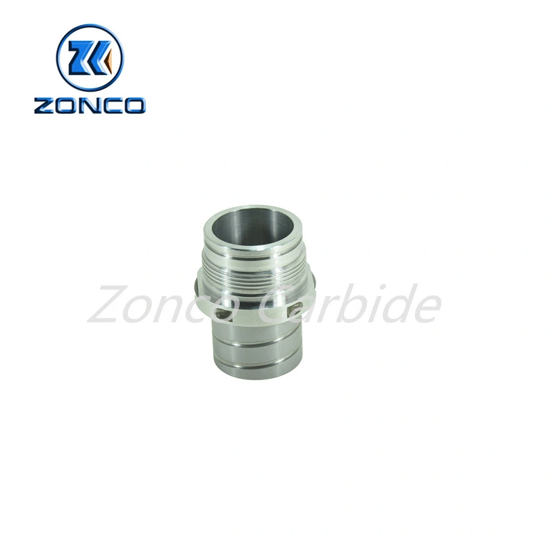 Factory Good Quality Cemented Carbide Wear Parts of Mwd and Lwd